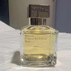 Maison Francis Kurkdjian APOM Pour Femme 2.4 fl